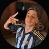 Edson profil fotoğrafı