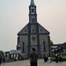 OSoares 的头像