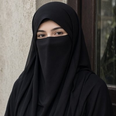 hifarajab's profile picture