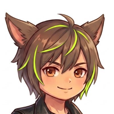 gen_axis_gen's profile picture