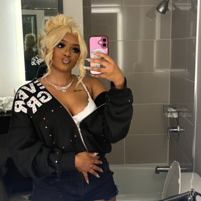 dopegirlworldd_'s profile picture