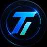 Фото профиля HyperTradeWorx | AI Trading
