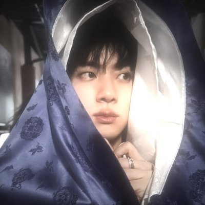 andy's profile picture
