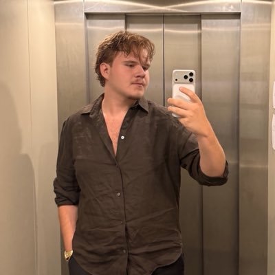 Nagy Zsombor's profile picture