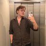 Nagy Zsombor's profile picture