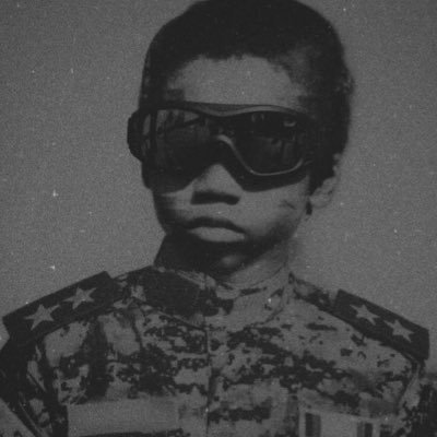 DonTarantino_'s profile picture