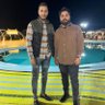 Mahmoud Ayesh's profile picture