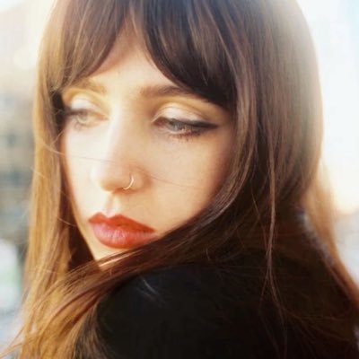 hollanovrryy's profile picture