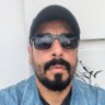 antonio Osores profil fotoğrafı