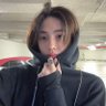 seantik's profile picture