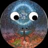 Фото профиля VertibraerotationSimulator