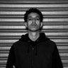 Tuin, o candango's profile picture