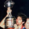Diego 🦊🏆🏆 的头像