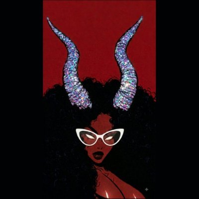 🦋 Bel Papiyon 🦋's profile picture