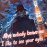 Фото профиля The Black Bullet