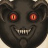 Mephistopheles Simulator 的头像