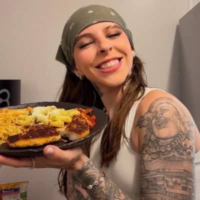 tsduaym's profile picture