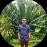 drp profil fotoğrafı
