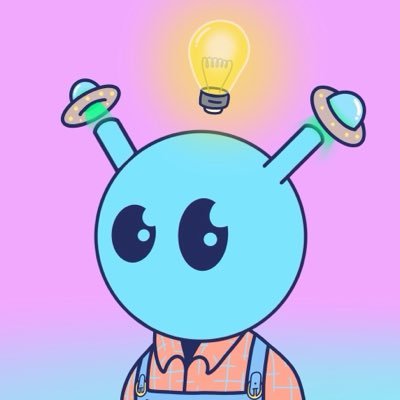 The Ant Academy 🎓's profile picture