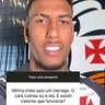 Charles Jr👆😵💫👆🇽🇰🇲🇰 profil fotoğrafı