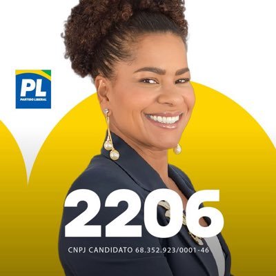 mendes__babi's profile picture