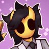 Dr. Golden 🏳️‍🌈's profile picture