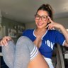 Cali Jess profil fotoğrafı