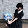 らぷらすはづき💎 的头像