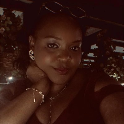 MeranSays's profile picture