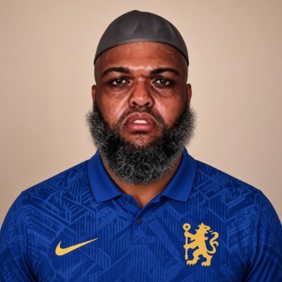 55's profile picture