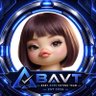 A girl has no name's profile picture