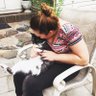 spookynoodles🖤 profil fotoğrafı