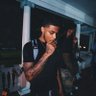 Esco ひ's profile picture