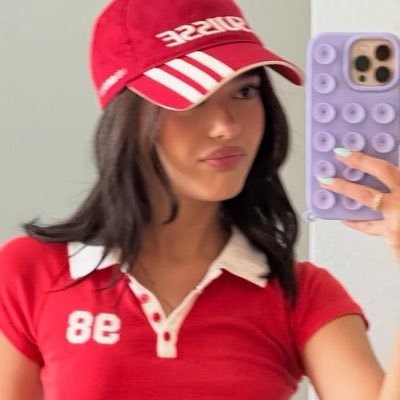 let. cia's profile picture