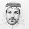 محمد عبدالله الأسود's profile picture