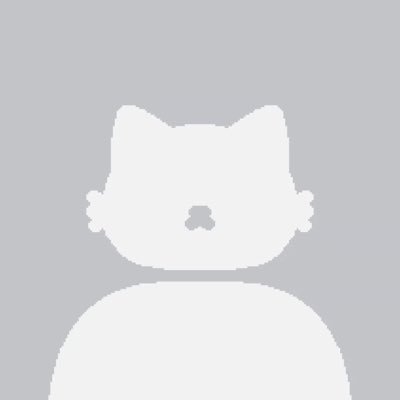 veazy's profile picture