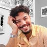 Profilbild von vittorio