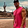 Kevin Bay profil fotoğrafı