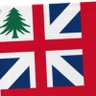New England Yankee 的头像