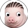 Wiglet Simulator's profile picture