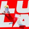 lula 2026's profile picture