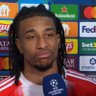 Silva Rodrii☆'s profile picture