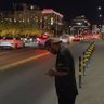 EF Joseph 的头像