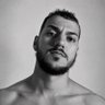 Profilbild von Junior Jurazek