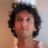 Profilbild von wynne | catching up on CR4