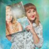 crazy4taymeranddibbles13 ❤️‍🔥's profile picture