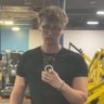 Profilbild von Luke Moore