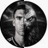 Profilbild von Playmaker