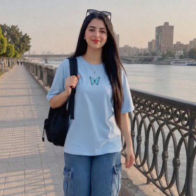 bero_thabet555's profile picture