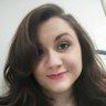 Princess Allie's Kingdom 🏳️⚧️'s profile picture